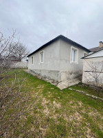 Продается дом, ориентир пруд Кирша, арт. 5382