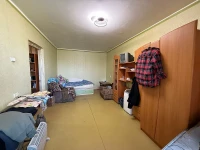 Продаётся 2-х комнатная квартира, ул. Челюскинцев, арт. 5639