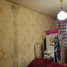 Продается 3 - х комнатная квартира, ул. Щипачева, мкр. Тихий, арт. 5989