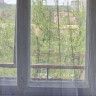 Продаю 1 комнатную квартиру, ОЦКБ арт 2279
