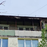 Продаю 1 комнатную квартиру, ОЦКБ арт 2279