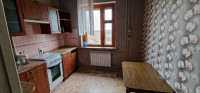Продается 2 - х комнатная квартира, ул. 230 Стрелковой Дивизии арт 2351