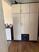 Продается 1 комнатная квартира, ул. Челюскинцев арт 2535