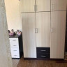 Продается 1 комнатная квартира, ул. Челюскинцев арт 2535