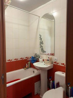 Продается 1 комнатная квартира, ул. Челюскинцев арт 2535