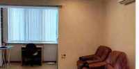 Продается 1 комнатная квартира, проспект Комсомольский арт 2628