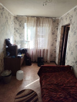 Продается 2 - х комнатная квартира, квартал Северный арт 984