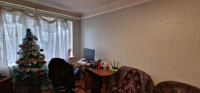 Продается 2 - х комнатная квартира, ул. Нижнекурганская арт 3178