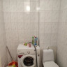 Продается 2 - х комнатная квартира, ул. Щетинина арт 3260