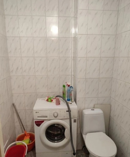 Продается 2 - х комнатная квартира, ул. Щетинина арт 3260