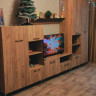 Продается 3 - х комнатная квартира, ул. Успенского арт 1094 Продается 3 - х комнатная квартира, ул. Успенского арт 1094