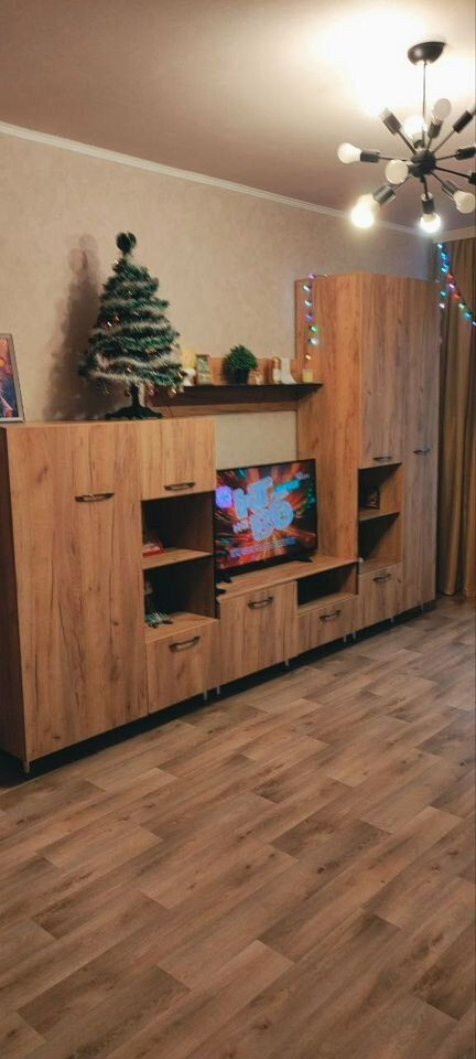 Продается 3 - х комнатная квартира, ул. Успенского арт 1094 Продается 3 - х комнатная квартира, ул. Успенского арт 1094