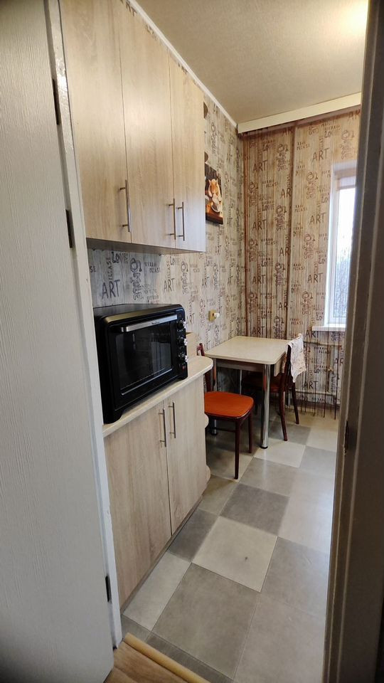Продается 3 - х комнатная квартира, ул. Успенского арт 1094 Продается 3 - х комнатная квартира, ул. Успенского арт 1094
