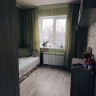 Продается 3 - х комнатная квартира, ул. Успенского арт 1094 Продается 3 - х комнатная квартира, ул. Успенского арт 1094