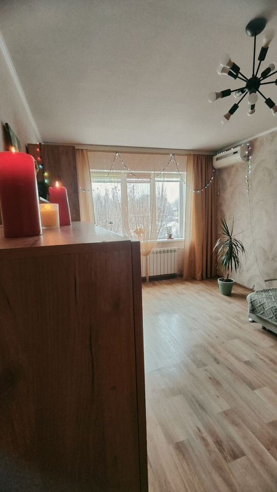Продается 3 - х комнатная квартира, ул. Успенского арт 1094 Продается 3 - х комнатная квартира, ул. Успенского арт 1094