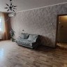 Продается 3 - х комнатная квартира, ул. Успенского арт 1094 Продается 3 - х комнатная квартира, ул. Успенского арт 1094