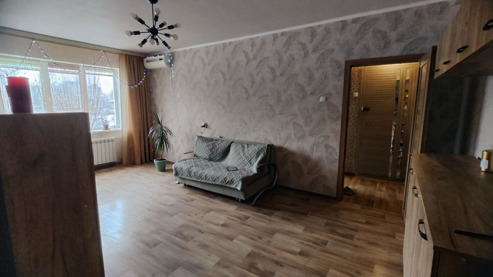 Продается 3 - х комнатная квартира, ул. Успенского арт 1094 Продается 3 - х комнатная квартира, ул. Успенского арт 1094