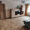 Продается 3 - х комнатная квартира, ул. Успенского арт 1094 Продается 3 - х комнатная квартира, ул. Успенского арт 1094