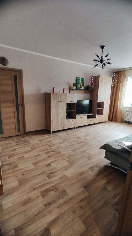 Продается 3 - х комнатная квартира, ул. Успенского арт 1094 Продается 3 - х комнатная квартира, ул. Успенского арт 1094