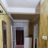 Продается 4 - х комнатная квартира, Партизанский пр-т арт 4027