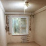 Продается 4 - х комнатная квартира, Партизанский пр-т арт 4027