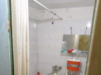 Продается 4 - х комнатная квартира, Партизанский пр-т арт 4027