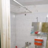 Продается 4 - х комнатная квартира, Партизанский пр-т арт 4027