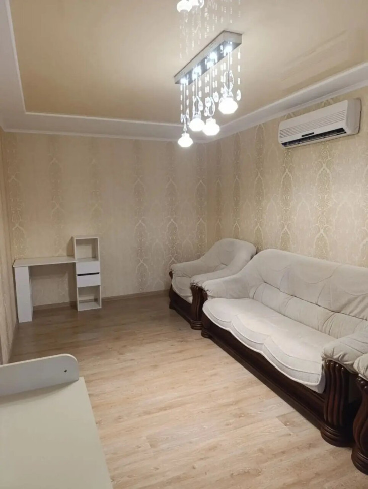 Продается 2 - х комнатная квартира, ул. Терешковой (Текстильщик), арт. 6072