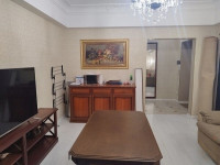 Продается 2 - х комнатная квартира, ул. Щорса арт 2352