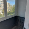 Продается 1 комнатная квартира, микр. Октябрьский 928
