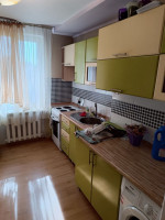 Продается 2 - х комнатная квартира, ул. Старицкого арт 2536