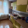 Продается 2 - х комнатная квартира, ул. Старицкого арт 2536
