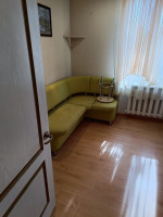 Продается 2 - х комнатная квартира, ул. Старицкого арт 2536