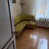Продается 2 - х комнатная квартира, ул. Старицкого арт 2536