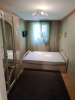 Продается 2 - х комнатная квартира, ул. Старицкого арт 2536