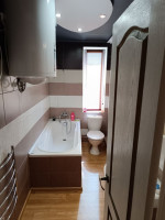 Продается 2 - х комнатная квартира, ул. Старицкого арт 2536
