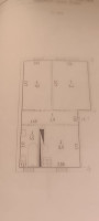 Продается 2 - х комнатная квартира, ул. Старицкого арт 2536