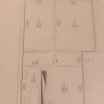 Продается 2 - х комнатная квартира, ул. Старицкого арт 2536