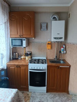 Продается 1 комнатная квартира, пр-т Ильича арт 3086