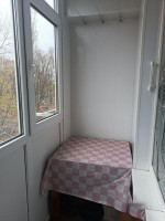 Продается 1 комнатная квартира, пр-т Ильича арт 3086