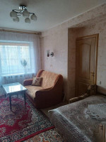 Продается 1 комнатная квартира, пр-т Ильича арт 3086