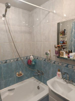 Продается 1 комнатная квартира, пр-т Ильича арт 3086