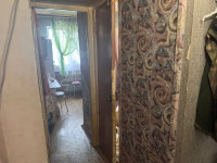 Продается 3 - х комнатная квартира, ост. Трест арт 3587