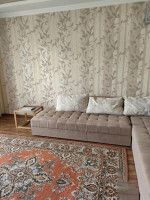 Продается 2 - х комнатная квартира, ул. Пролетарская арт 4030