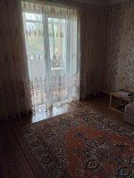 Продается 2 - х комнатная квартира, ул. Пролетарская арт 4030