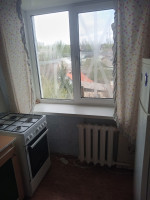Продается 1 комнатная квартира, ориентир Мариупольская развилка, арт. 5384