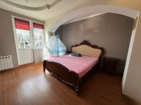 Продается 2-х этажный дом, Путиловка, арт. 5641