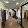 Продается 2-х этажный дом, Путиловка, арт. 5641