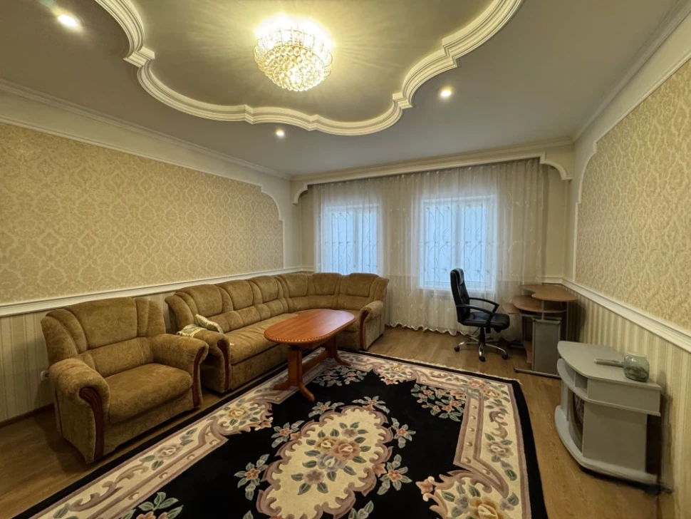 Продается 2-х этажный дом, Путиловка, арт. 5641