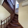 Продается 2-х этажный дом, Путиловка, арт. 5641